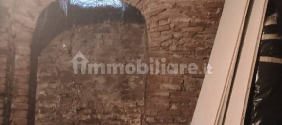 1 bedroom Apartment in Collegno, Italy No. 290044 13