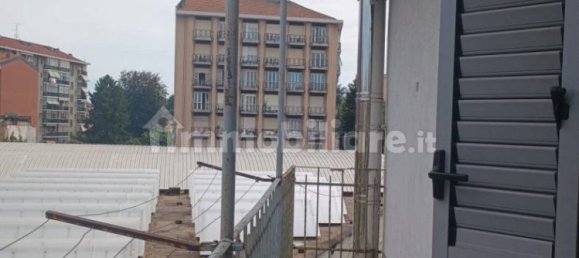 1 bedroom Apartment in Collegno, Italy No. 290044 15