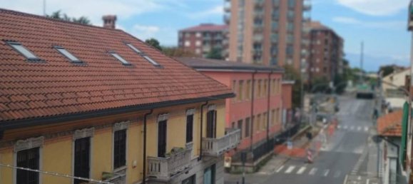 1 bedroom Apartment in Collegno, Italy No. 290044 24