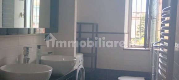 1 bedroom Apartment in Collegno, Italy No. 290044 19