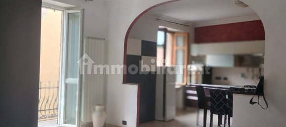 1 bedroom Apartment in Collegno, Italy No. 290044 4