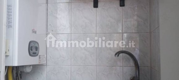 1 bedroom Apartment in Collegno, Italy No. 290044 14