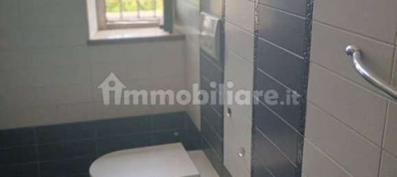 1 bedroom Apartment in Collegno, Italy No. 290044 22