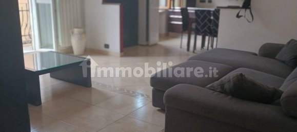 1 bedroom Apartment in Collegno, Italy No. 290044 2