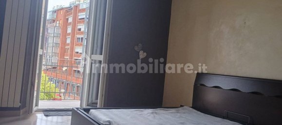 1 bedroom Apartment in Collegno, Italy No. 290044 17