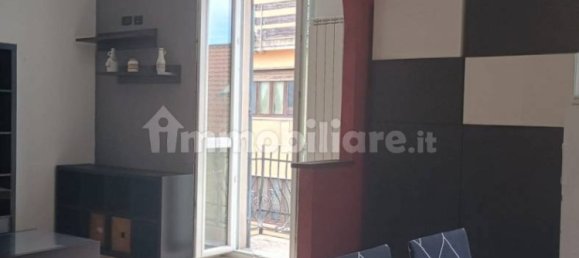 1 bedroom Apartment in Collegno, Italy No. 290044 9