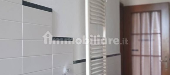 1 bedroom Apartment in Collegno, Italy No. 290044 20