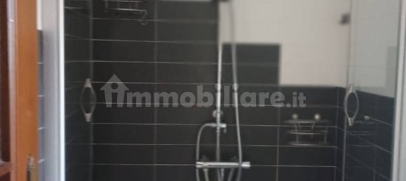 1 bedroom Apartment in Collegno, Italy No. 290044 18