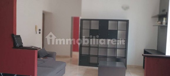 1 bedroom Apartment in Collegno, Italy No. 290044 23
