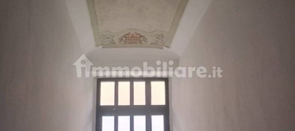 1 bedroom Apartment in Collegno, Italy No. 290044 10