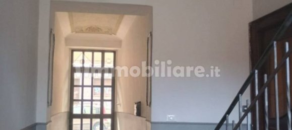 1 bedroom Apartment in Collegno, Italy No. 290044 12