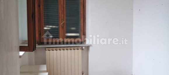 1 bedroom Apartment in Collegno, Italy No. 290044 3