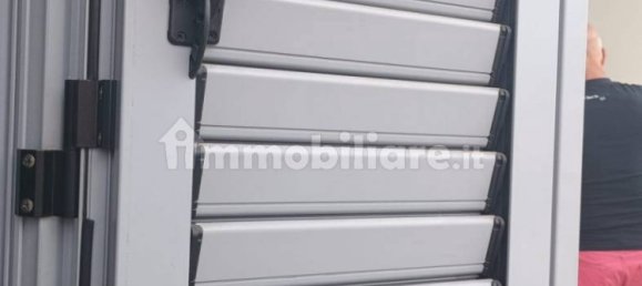 1 bedroom Apartment in Collegno, Italy No. 290044 16