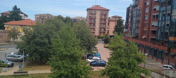 1 bedroom Apartment in Collegno, Italy No. 290044 5