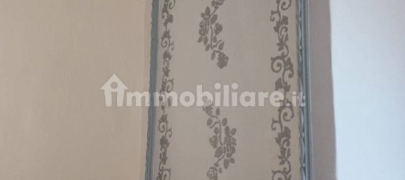 1 bedroom Apartment in Collegno, Italy No. 290044 11