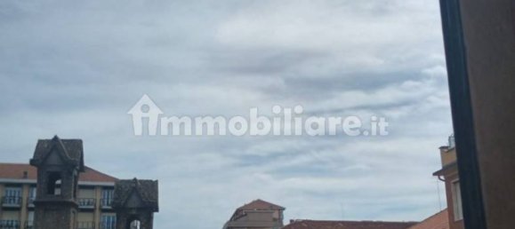 1 bedroom Apartment in Collegno, Italy No. 290044 8