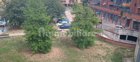 1 bedroom Apartment in Collegno, Italy No. 290044 7