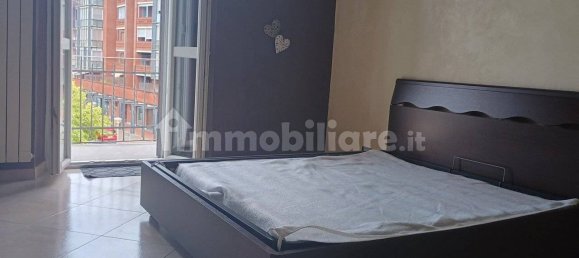 1 bedroom Apartment in Collegno, Italy No. 290044 6