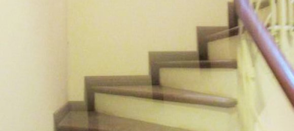 3 bedrooms House in Dong Da, Vietnam No. 351 6