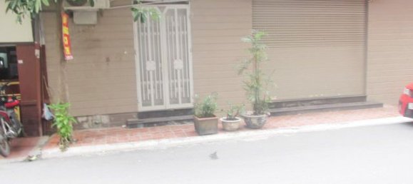 3 bedrooms House in Dong Da, Vietnam No. 351 2