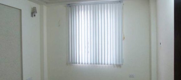 3 bedrooms House in Dong Da, Vietnam No. 351 3