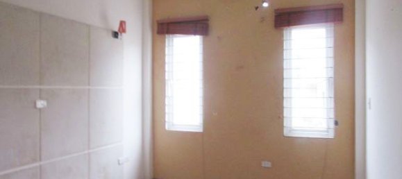 3 bedrooms House in Dong Da, Vietnam No. 351 5