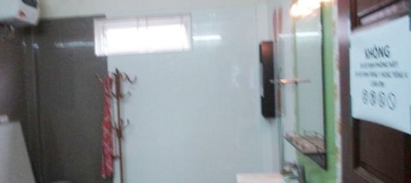 3 bedrooms House in Dong Da, Vietnam No. 351 4