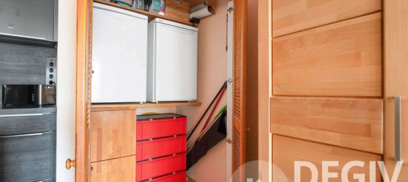 2 rooms Apartment in Weisensee, Germany No. 331039 10