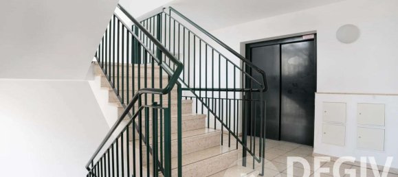 2 rooms Apartment in Weisensee, Germany No. 331039 13