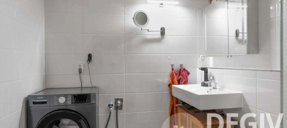 2 rooms Apartment in Weisensee, Germany No. 331039 9