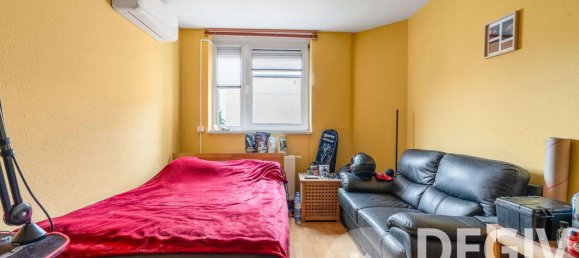 2 rooms Apartment in Weisensee, Germany No. 331039 5