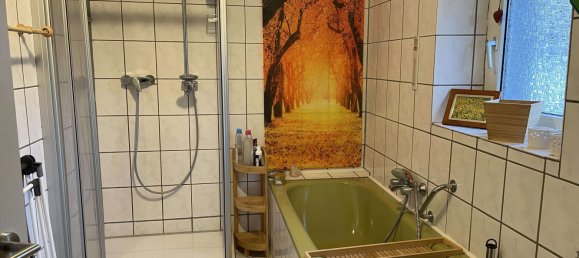 3 bedrooms Farm in Rhineland-Palatinate, Germany No. 126191 9