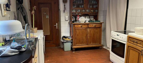 3 bedrooms Farm in Rhineland-Palatinate, Germany No. 126191 18