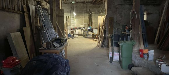 3 bedrooms Farm in Rhineland-Palatinate, Germany No. 126191 16