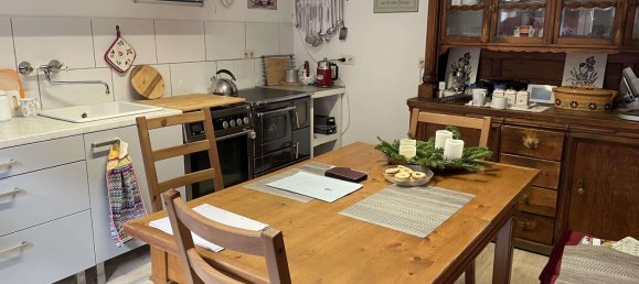 3 bedrooms Farm in Rhineland-Palatinate, Germany No. 126191 6