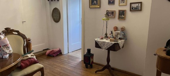 3 bedrooms Farm in Rhineland-Palatinate, Germany No. 126191 15