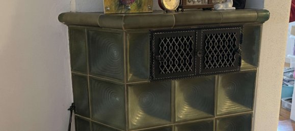 3 bedrooms Farm in Rhineland-Palatinate, Germany No. 126191 8