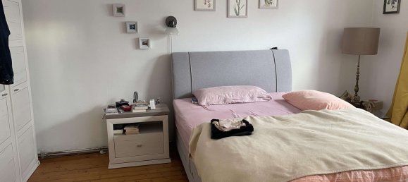 3 bedrooms Farm in Rhineland-Palatinate, Germany No. 126191 13