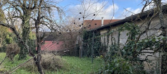 3 bedrooms Farm in Rhineland-Palatinate, Germany No. 126191 4