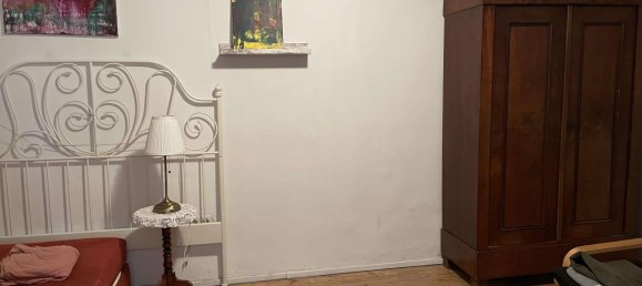 3 bedrooms Farm in Rhineland-Palatinate, Germany No. 126191 11