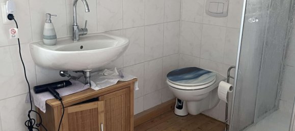 3 bedrooms Farm in Rhineland-Palatinate, Germany No. 126191 14