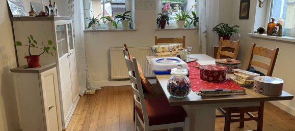 3 bedrooms Farm in Rhineland-Palatinate, Germany No. 126191 7