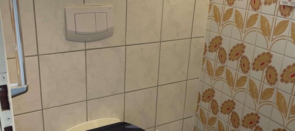 3 bedrooms Farm in Rhineland-Palatinate, Germany No. 126191 10