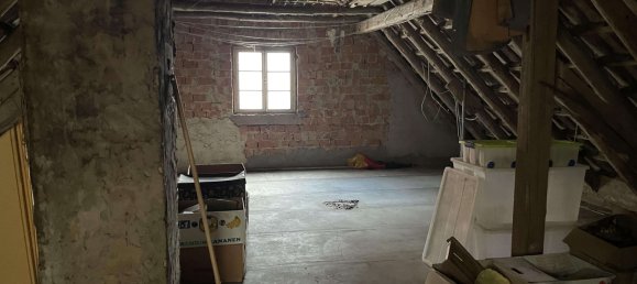 3 bedrooms Farm in Rhineland-Palatinate, Germany No. 126191 17