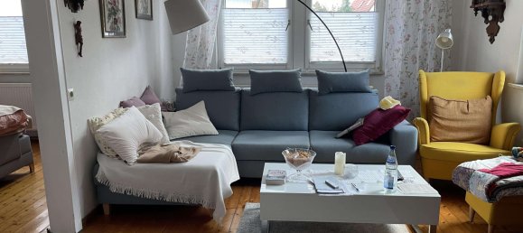 3 bedrooms Farm in Rhineland-Palatinate, Germany No. 126191 12