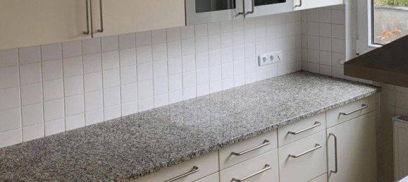 Квартира с 2 спальнями в Дармштадт, Германия № 282770 29