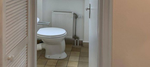 Квартира с 2 спальнями в Дармштадт, Германия № 282770 31