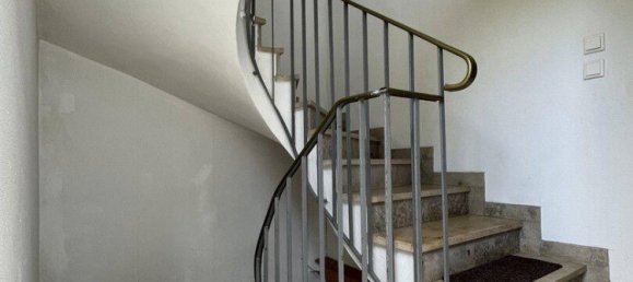 Квартира с 2 спальнями в Дармштадт, Германия № 282770 36