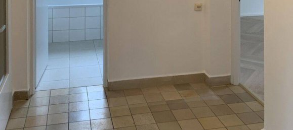 Квартира с 2 спальнями в Дармштадт, Германия № 282770 30