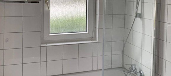 Квартира с 2 спальнями в Дармштадт, Германия № 282770 32